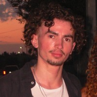 Ben Fewell