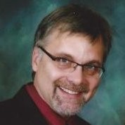 Dave Barrett