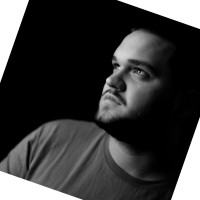 Eldar Dzombic