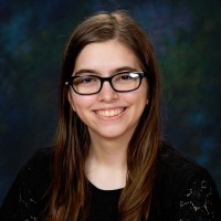 Paige H.
