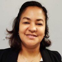 Julissa Marte