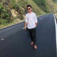 Hemai Phangcho
