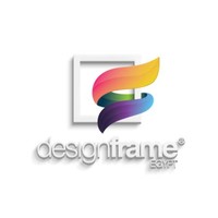 Design Frame