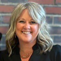 Amy Heckaman