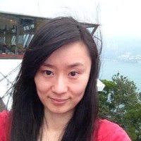 Allison Hu