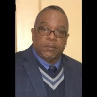 Arthur Williams  Jr.