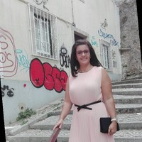 Silvia Calçada Calçada