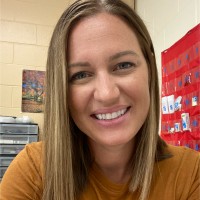 Carly Miller