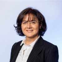Giuseppina Miceli-Falcone