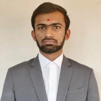 Avadh_ Vasani