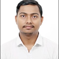 Tarun Kumar Pandey