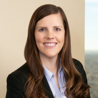 Kim Koehler