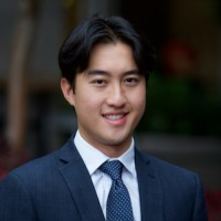 David Zhang