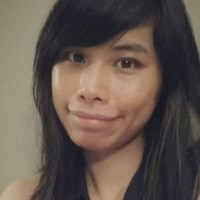 Emily Kwan