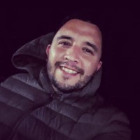 Mauro Paez