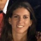 Alba Renedo Cófreces