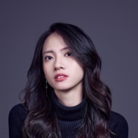 Thu Ly Nguyet
