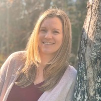 Jennifer Whinery
