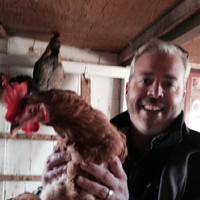Vince Cotugno