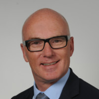 Uwe Hoppe