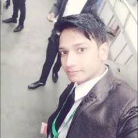 Kaushlesh Kumar