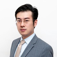 Kenny Zhai