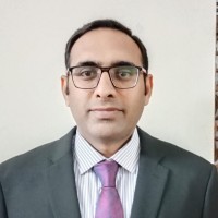 Aamer Raza