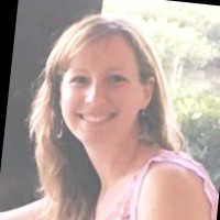 Peggy C Adair, CPA, E-RYT