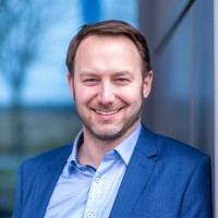 Philipp Schmidt