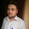 Vinay Tripathi