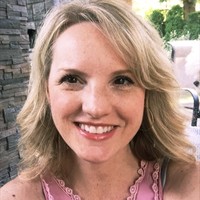 Susan Washington