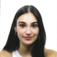 Gara González de Andrés