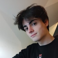 Samuel Suzan