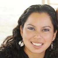 Diana Valtierra Márquez