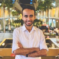 Omar Odeh
