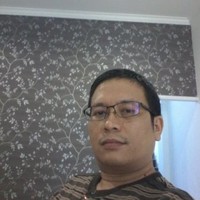 MUHAMMAD NAZIF