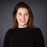 Leonie Heusl