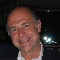 Driessens Dirk