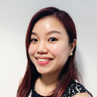 Irene Tan