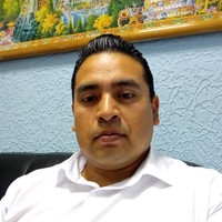 TRINIDAD GASPAR