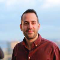 Turgut Emre Dedeoğlu