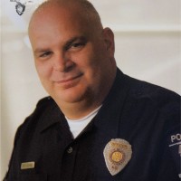 Nick Luciano