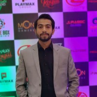 Basit Ghafoor