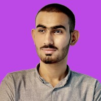 Muhammad Muneeb
