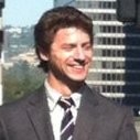 Jason Wissman