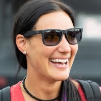 Jody Perewitz