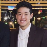 Zachary Stern