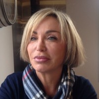 Cécile Anseur