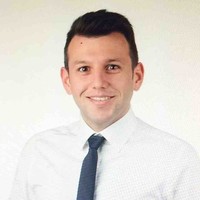 Efe Akın