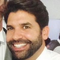 José Carlos Tavares